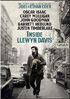 Inside Llewyn Davis