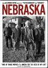 Nebraska