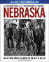 Nebraska (Blu-ray/DVD)