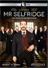 Mr. Selfridge: The Complete Second Season