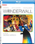 Wonderwall (Blu-ray)