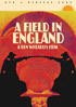 Field In England