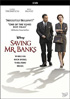 Saving Mr. Banks