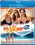 Blue Crush 2 (Blu-ray)