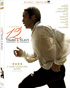 12 Years A Slave (Blu-ray)