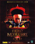 Last Emperor (L' Ultimo Imperatore): Limited Edition 3D (Blu-ray 3D-IT)