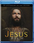 Jesus Film: 35th Anniversary Edition (Blu-ray)