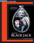 Black Jack: 35th Anniversary Edition (1979)(Blu-ray)