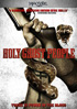 Holy Ghost People
