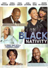 Black Nativity