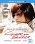 Gimme Shelter (Blu-ray)