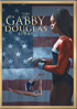 Gabby Douglas Story