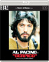 Serpico: The Masters Of Cinema Series (Blu-ray-UK)