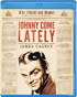 Johnny Come Lately (Blu-ray)