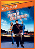 Paper Soldiers: Before They Were Stars! Edition