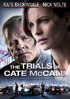 Trials Of Cate McCall