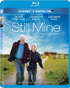 Still Mine (Blu-ray)