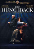 Hunchback: Warner Archive Collection