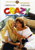Crazy From The Heart: Warner Archive Collection