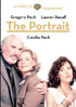 Portrait: Warner Archive Collection