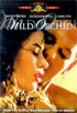 Wild Orchid