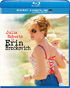 Erin Brockovich (Blu-ray)