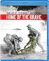 Home Of The Brave (1949)(Blu-ray)
