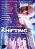 Shifting (2013)