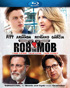 Rob The Mob (Blu-ray)