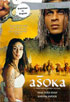 Asoka