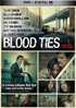 Blood Ties (2013)