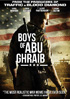 Boys Of Abu Ghraib