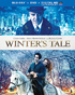 Winter's Tale (Blu-ray/DVD)