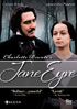 Charlotte Bronte's Jane Eyre