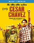 Cesar Chavez (Blu-ray)