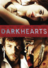 Dark Hearts