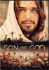 Son Of God (2014)