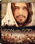 Son Of God (2014)(Blu-ray/DVD)