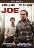 Joe (2013)