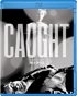 Caught (1949)(Blu-ray)