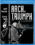 Arch Of Triumph (Blu-ray)