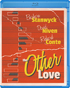 Other Love (Blu-ray)