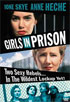 Girls In Prison