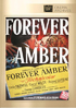 Forever Amber: Fox Cinema Archives