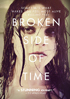 Broken Side Of Time