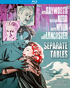 Separate Tables (Blu-ray)