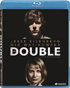 Double (2013)(Blu-ray)
