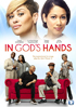 In God's Hands (2014)