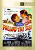 Follow The Sun: Fox Cinema Archives