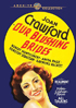 Our Blushing Brides: Warner Archive Collection